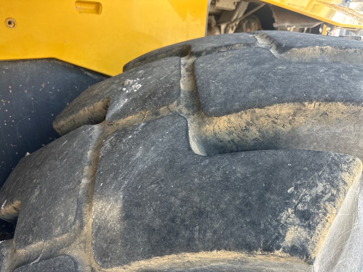 2008-komatsu-wa500-6-image-71