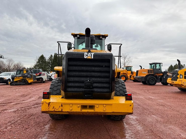 2018-caterpillar-950gc-image-5
