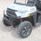 2021-polaris-ranger-image-15