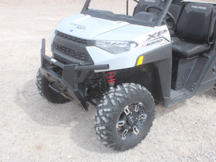 2021-polaris-ranger-image-15