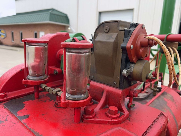 12-25-waterloo-boy-model-n-image-50