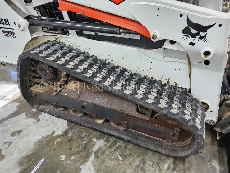2016-bobcat-t550-image-14