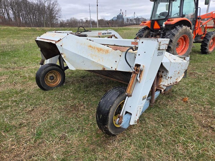 new-idea-5209-image-8