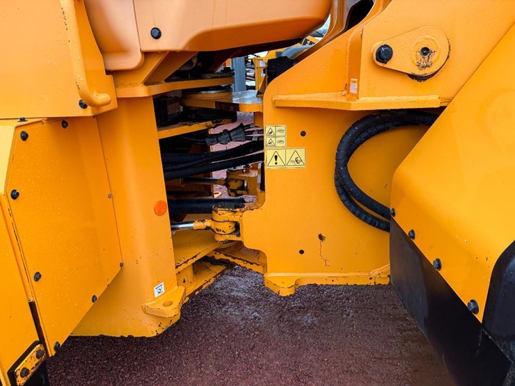 hyundai-hl960-image-40