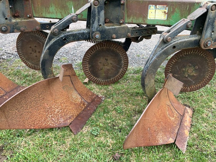 john-deere-6-image-19