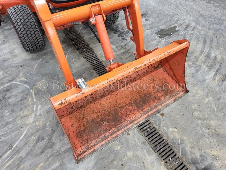 kubota-bx2660-image-9