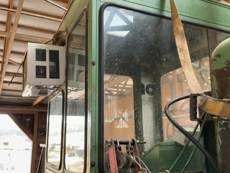 #110-•-forest-all-sawmill-mill-image-76