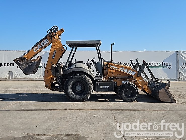 case-580n-ep-image-6