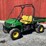 john-deere-gator-image-1