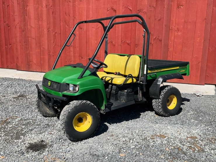 john-deere-gator-image-1