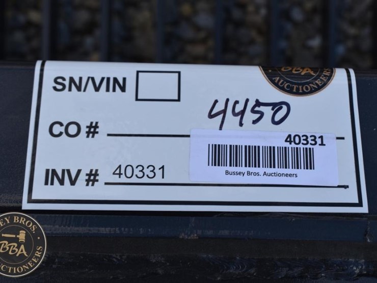 landhonor-rock-bucket-(78in)-40331-image-21