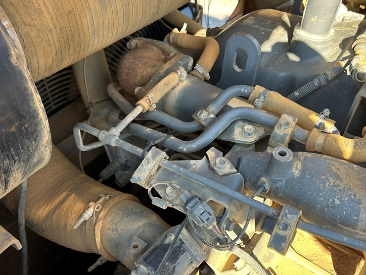 2016-hitachi-zx470-lc-6-image-38