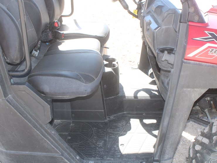 2022-polaris-ranger-image-44