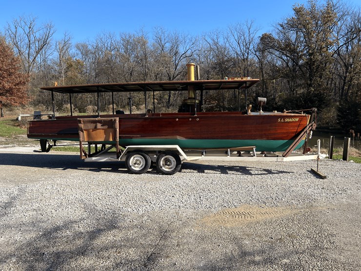 1918-fay-and-bowen-steam-boat-image-10