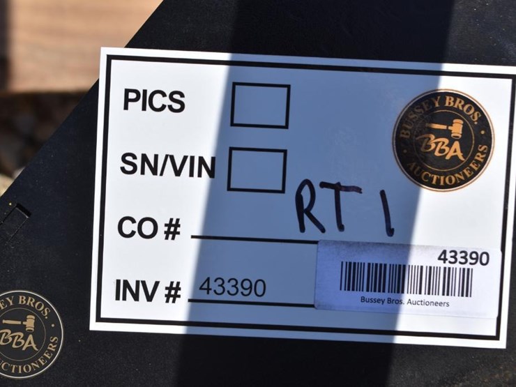 raytree-stump-grinder-attachment-43390-image-5