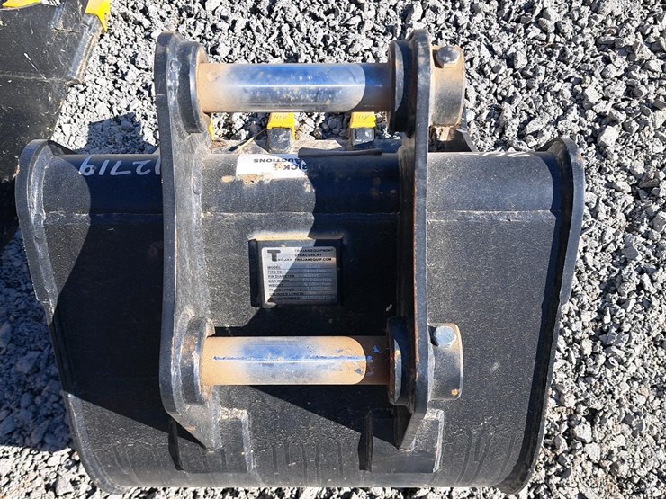 #319-•-trojan-excavator-bucket-image-6