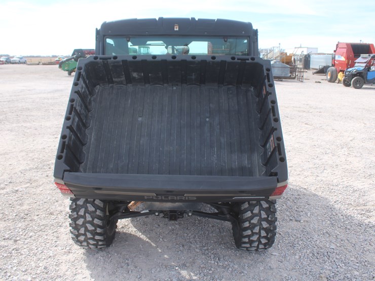 2024-polaris-ranger-image-49