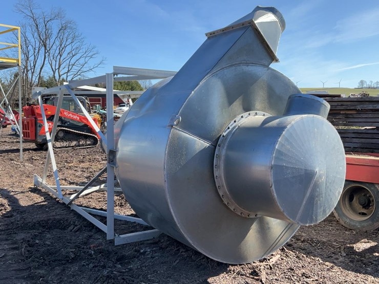 #211-•-2023-dust-cyclone-image-2