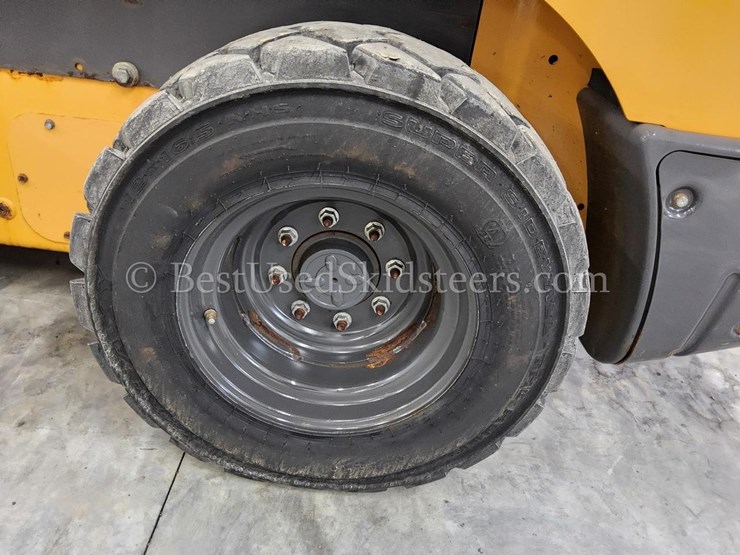 2022-case-sv280b-image-11