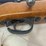 marlin-rifle-image-8