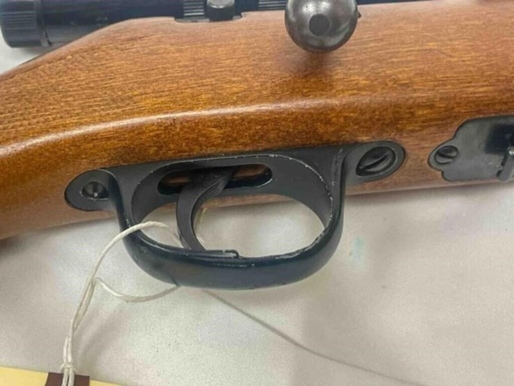 marlin-rifle-image-8