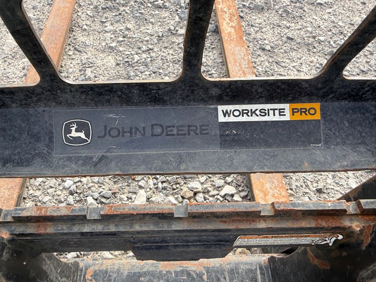 john-deere-930-image-9