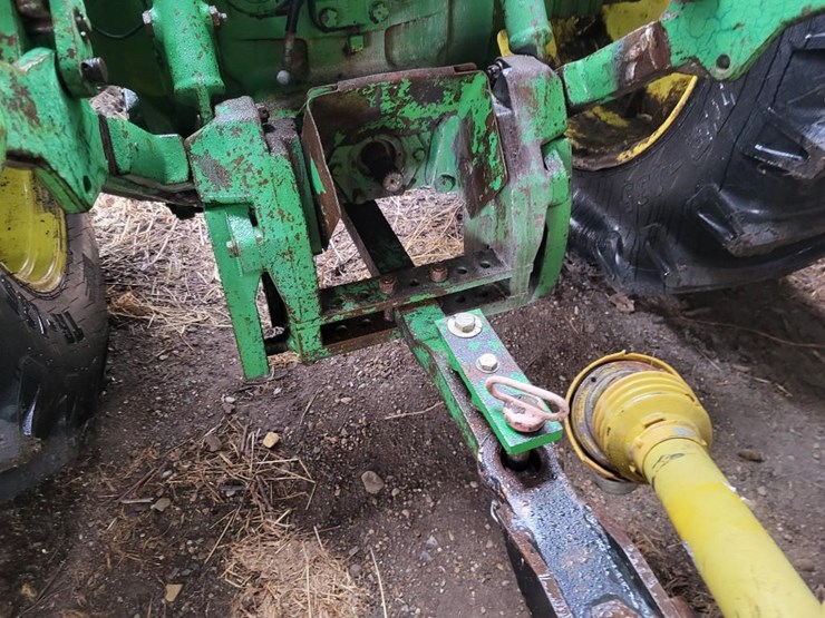 john-deere-8640-image-41