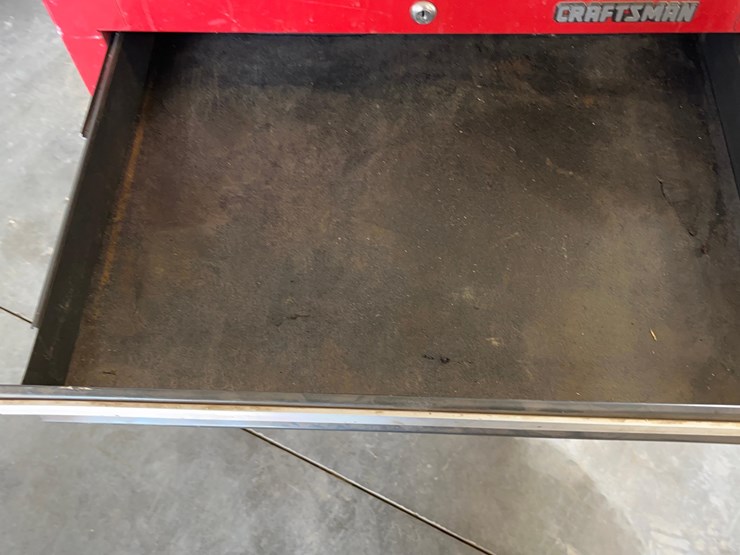 craftsman-rolling-tool-box-image-6