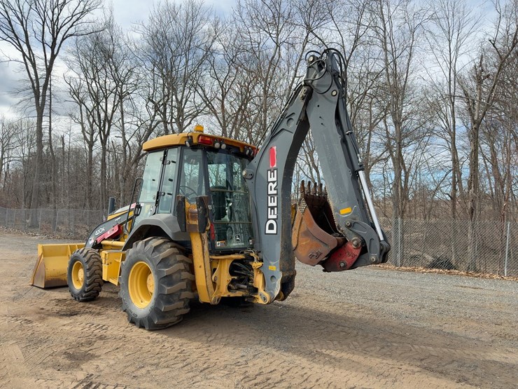 2012-deere-410k-image-3