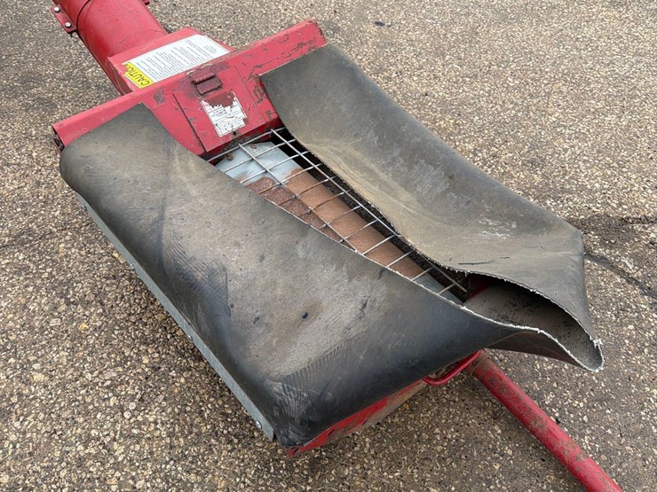 sudenga-8”-x-31ft-auger-image-4