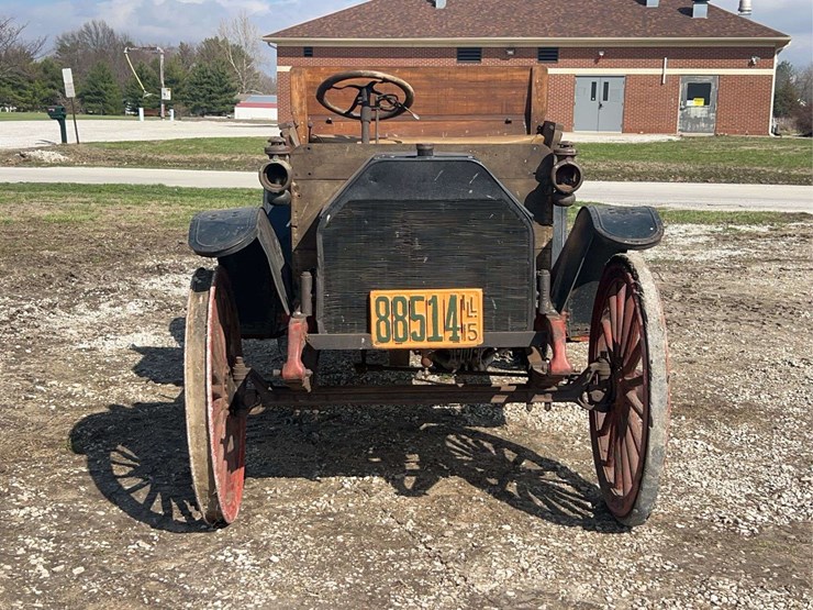 international-highwheeler-image-8