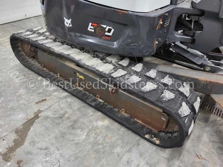 2021-bobcat-e50-image-20