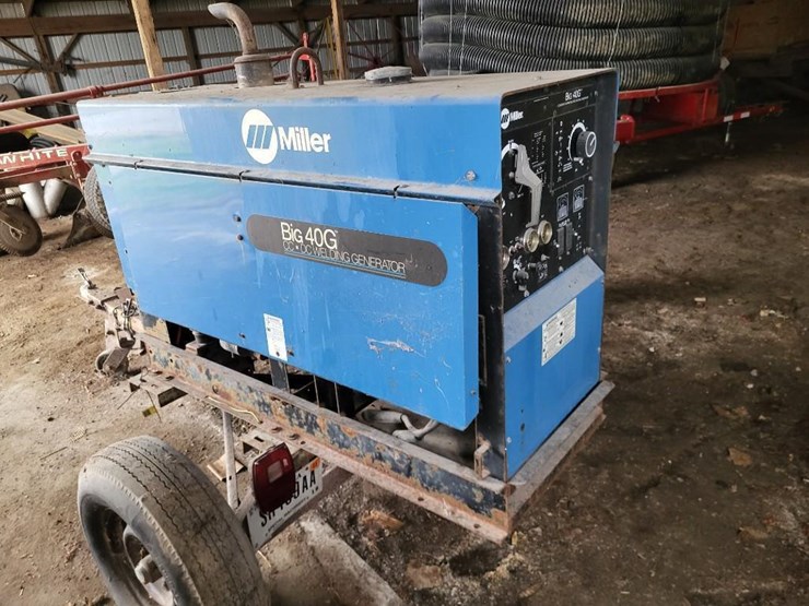 miller-big-40g-image-3