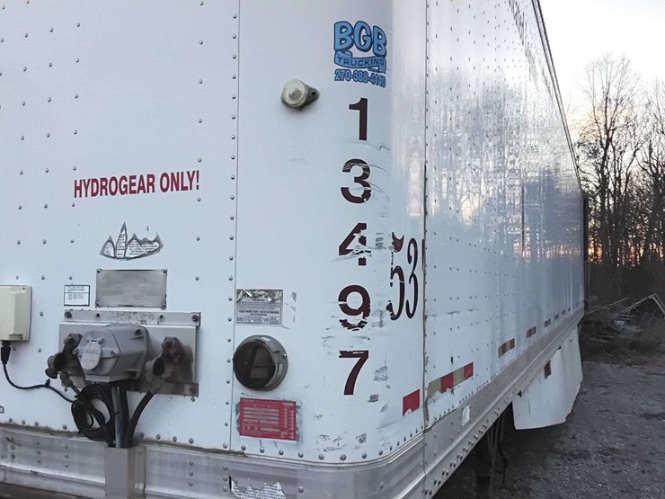 2013-great-dane-van-image-4