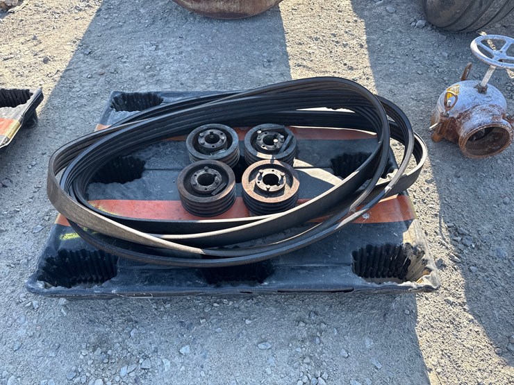 john-deere-a-image-2