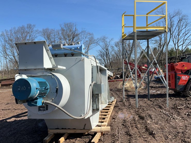 #210-•-2018-cmaxx-dust-collector-image-2