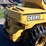 2001-deere-244h-image-30