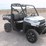 2021-polaris-ranger-image-46