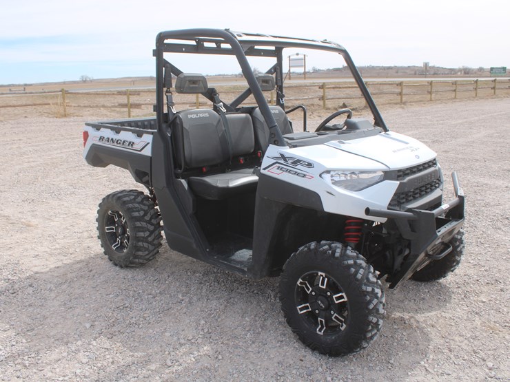 2021-polaris-ranger-image-46