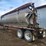 1996-warren-tandem-axle-feed-semi-trailer-image-3