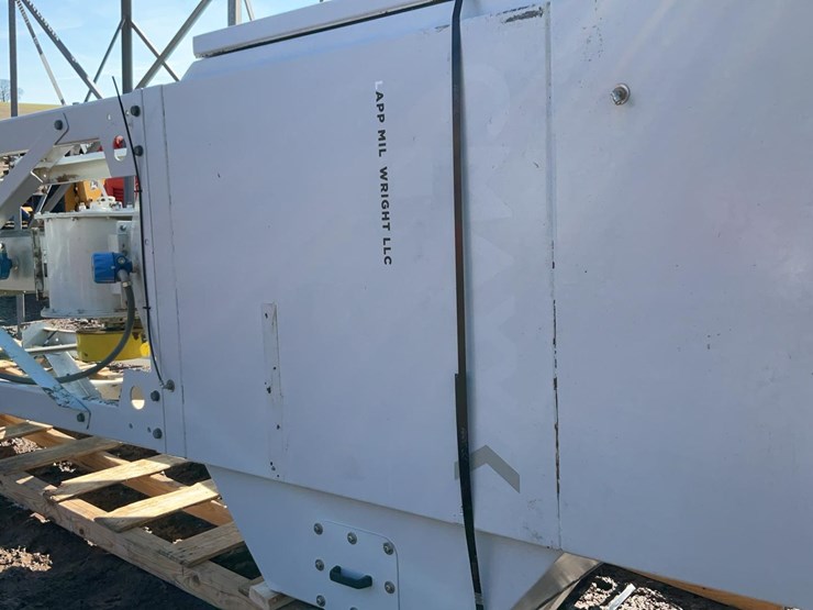 #210-•-2018-cmaxx-dust-collector-image-13