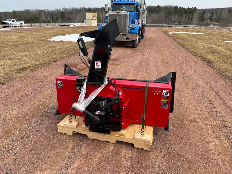 massey-ferguson-1736-image-35