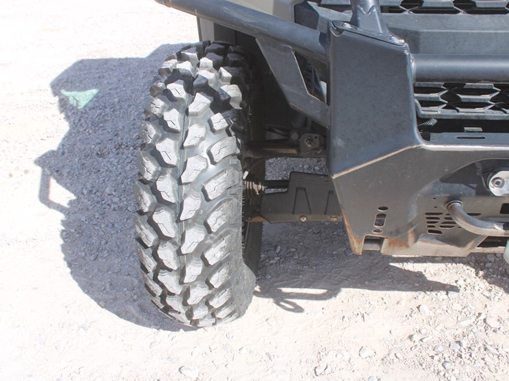 2024-polaris-ranger-image-12