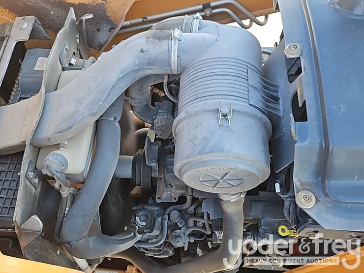 case-580n-ep-image-25