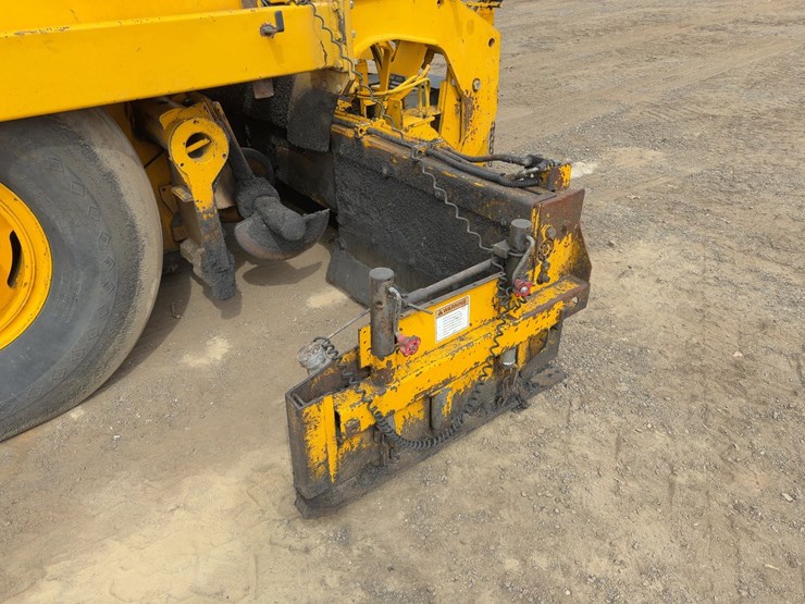 2000-blaw-knox-pf2181-image-20