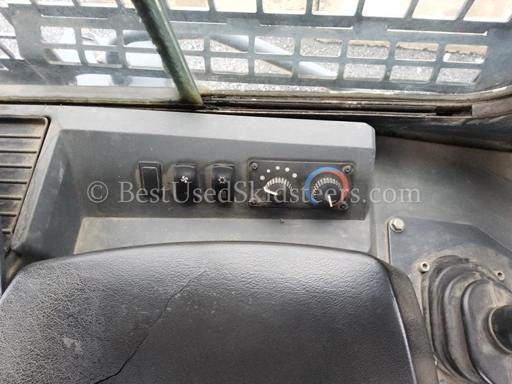 2017-deere-650k-image-42