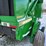 john-deere-457-image-24