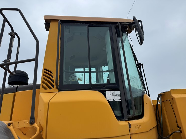 2007-volvo-l120f-image-20