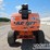 2016-jlg-600s-image-17