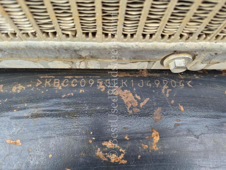 2019-kubota-svl95-2-skid-steer-loader-image-17